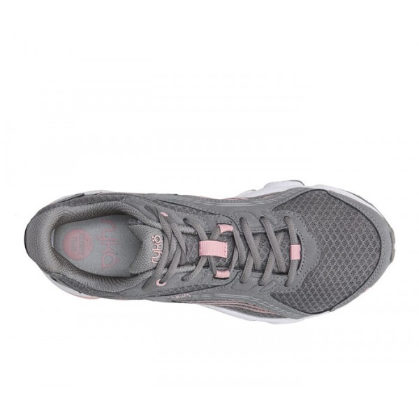 Women's Ryka Ultimate Running Shoes