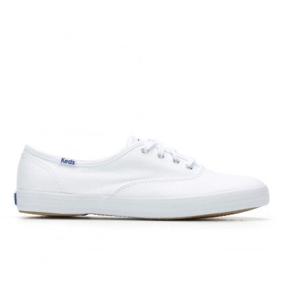 Women's Keds Champion Canvas