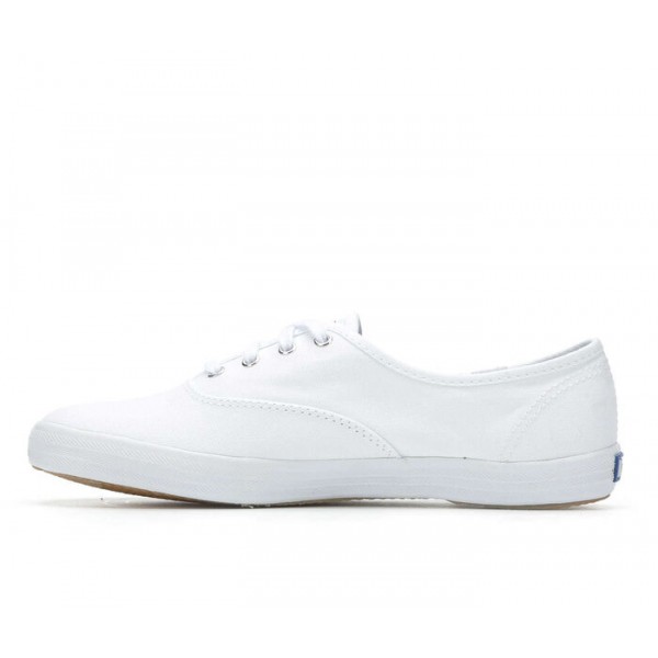 Women's Keds Champion Canvas