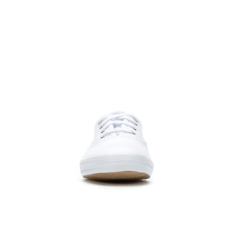 Women's Keds Champion Canvas