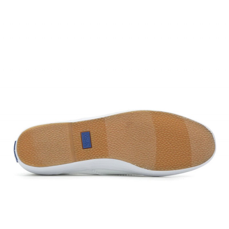 Women's Keds Champion Canvas