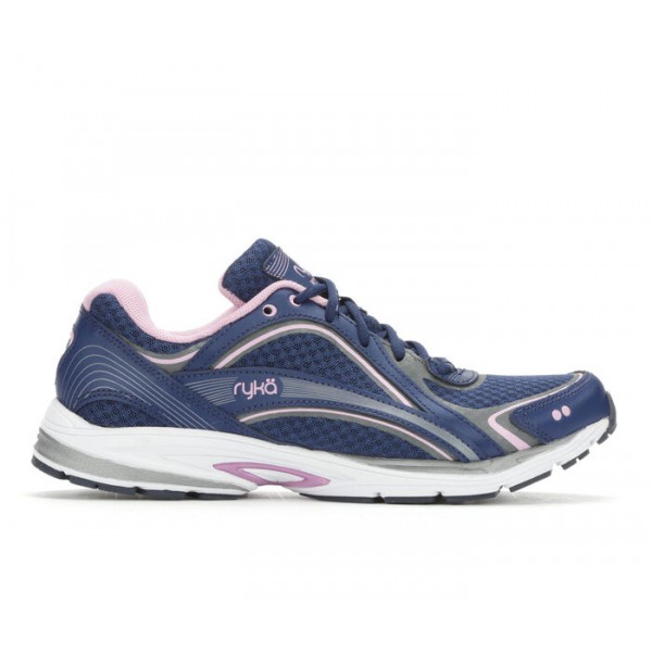 Women's Ryka Sky Walk Walking Shoes