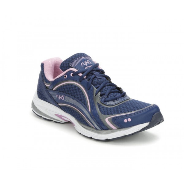 Women's Ryka Sky Walk Walking Shoes