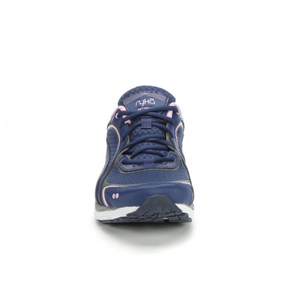 Women's Ryka Sky Walk Walking Shoes