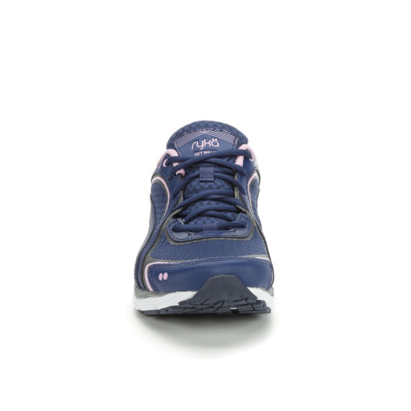 Women's Ryka Sky Walk Walking Shoes