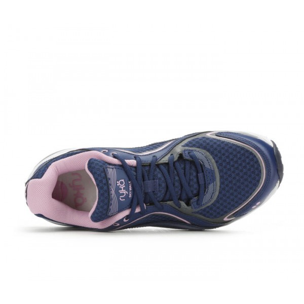 Women's Ryka Sky Walk Walking Shoes