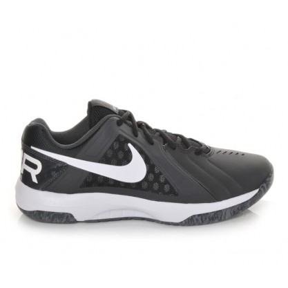 Men's Nike Air Mavin Low Basketball Shoes