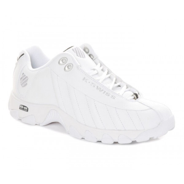 Men's K-Swiss ST329 Comfort Sneakers