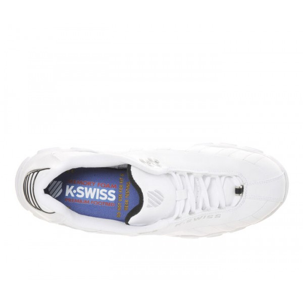 Men's K-Swiss ST329 Comfort Sneakers