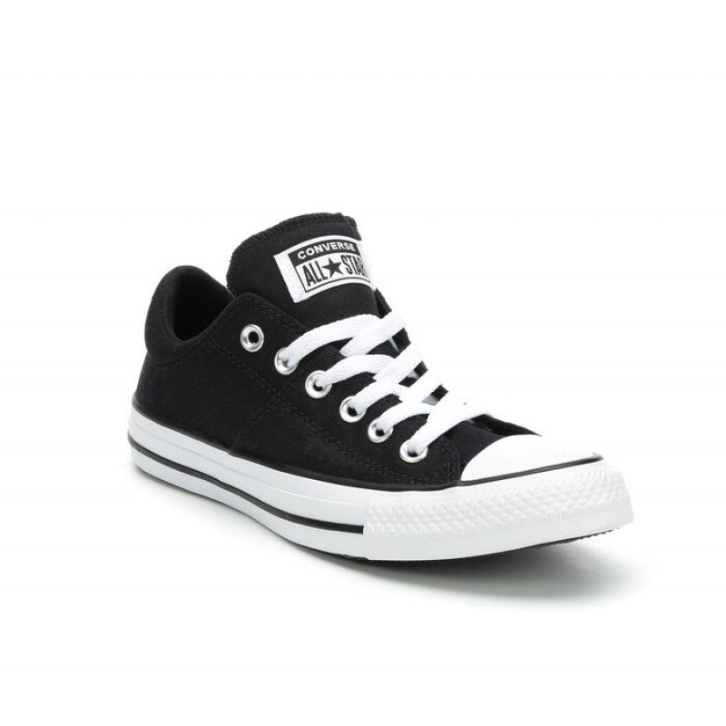 Women's Converse Madison Ox Sneakers