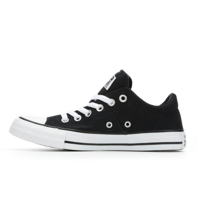 Women's Converse Madison Ox Sneakers