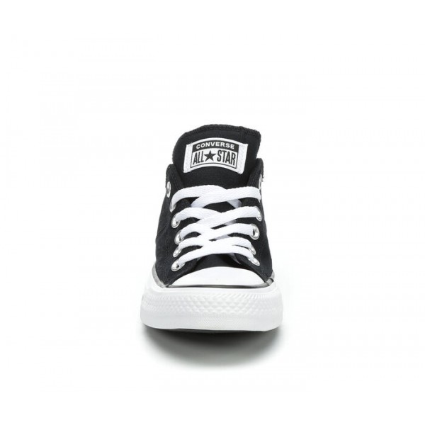 Women's Converse Madison Ox Sneakers