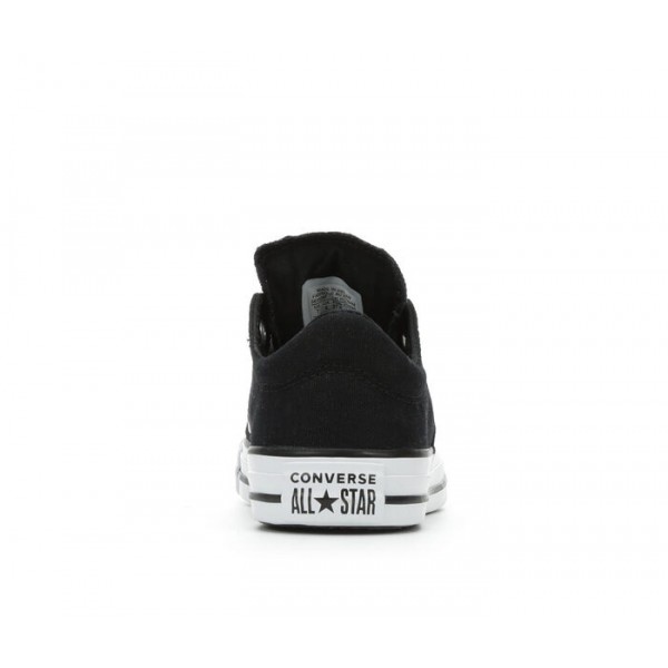 Women's Converse Madison Ox Sneakers