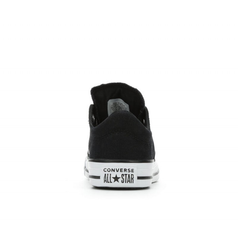 Women's Converse Madison Ox Sneakers