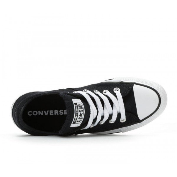 Women's Converse Madison Ox Sneakers