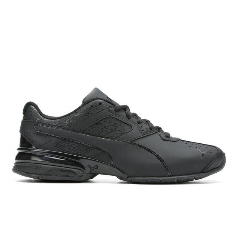 Men's Puma Tazon Fracture Sneakers