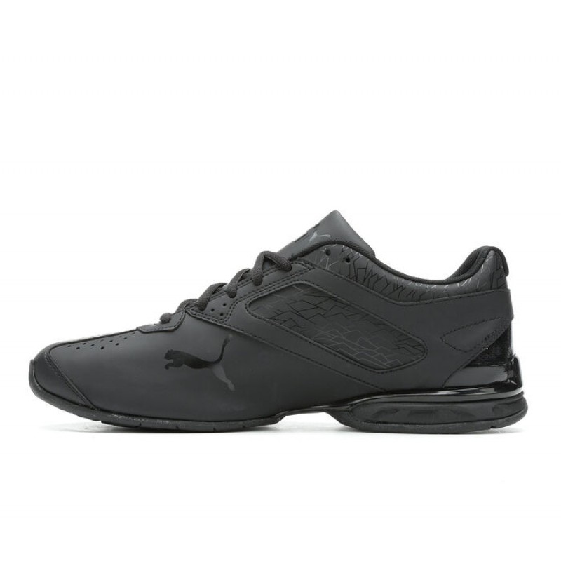 Men's Puma Tazon Fracture Sneakers