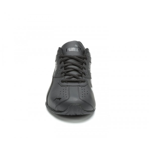 Men's Puma Tazon Fracture Sneakers