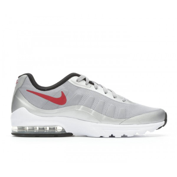 Men's Nike Air Max Invigor Athletic Sneakers