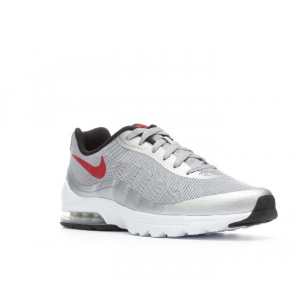 Men's Nike Air Max Invigor Athletic Sneakers