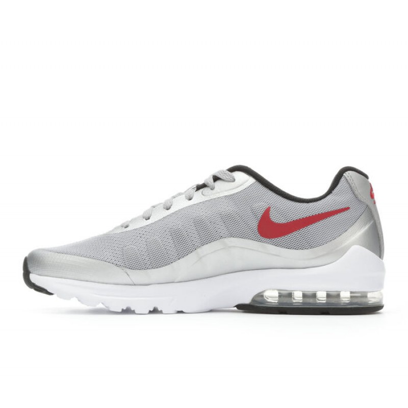 Men's Nike Air Max Invigor Athletic Sneakers