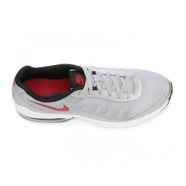 Men's Nike Air Max Invigor Athletic Sneakers