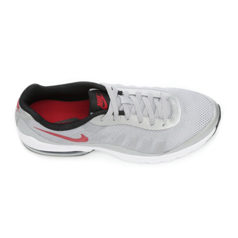 Men's Nike Air Max Invigor Athletic Sneakers