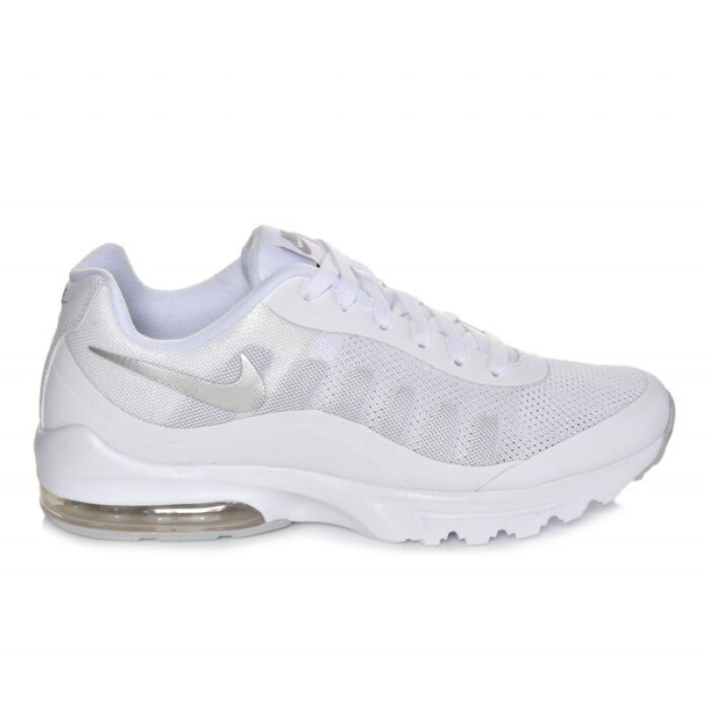 Women's Nike Air Max Invigor Athletic Sneakers