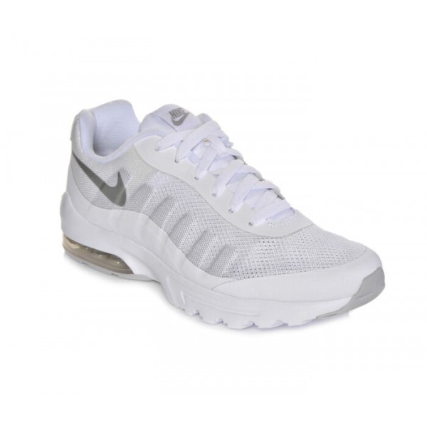 Women's Nike Air Max Invigor Athletic Sneakers