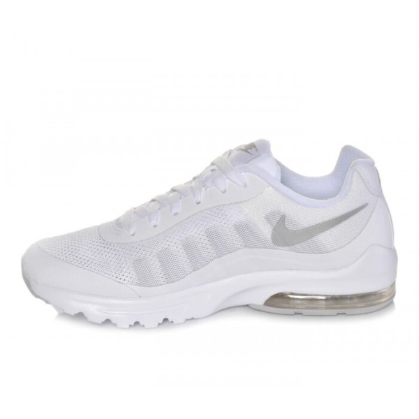 Women's Nike Air Max Invigor Athletic Sneakers