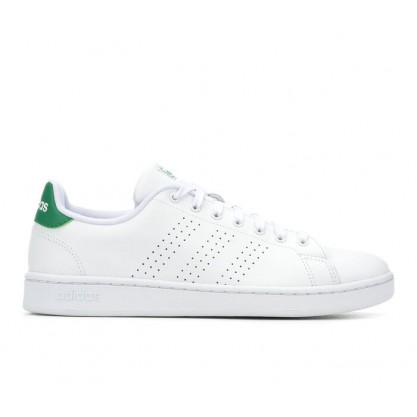 Women's Adidas Advantage Sneakers