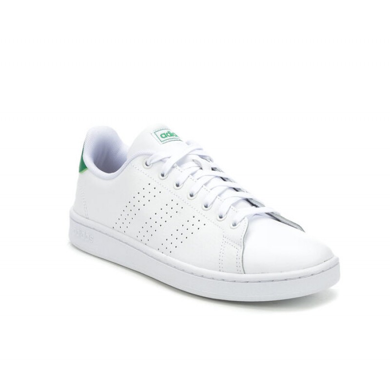 Women's Adidas Advantage Sneakers