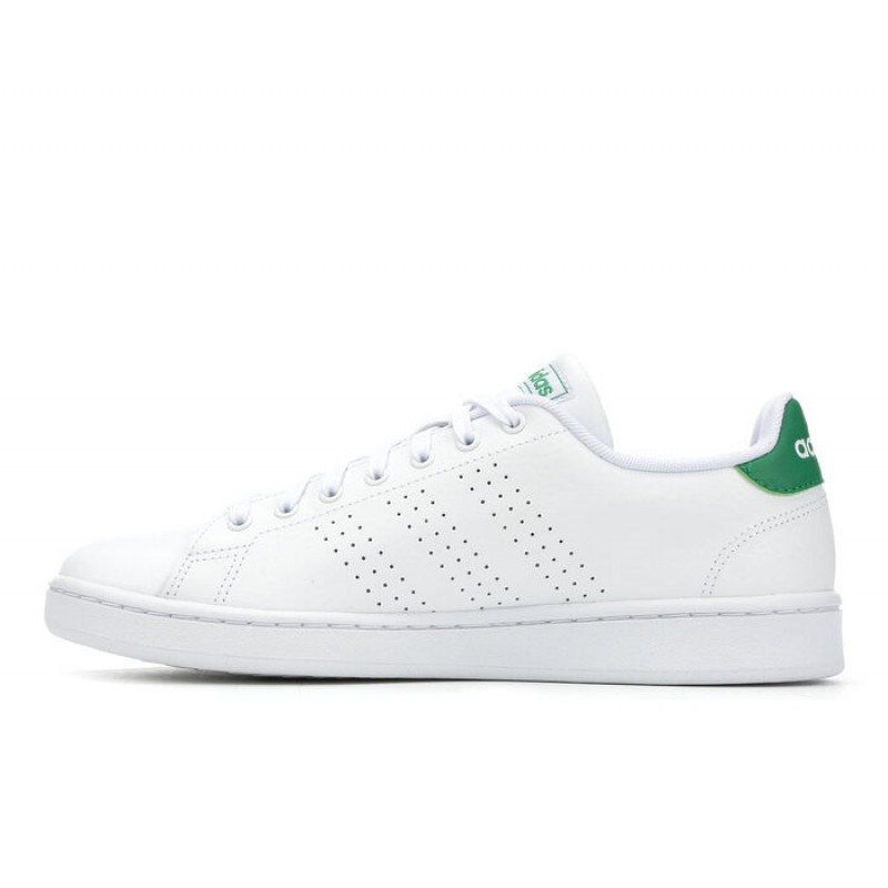 Women's Adidas Advantage Sneakers