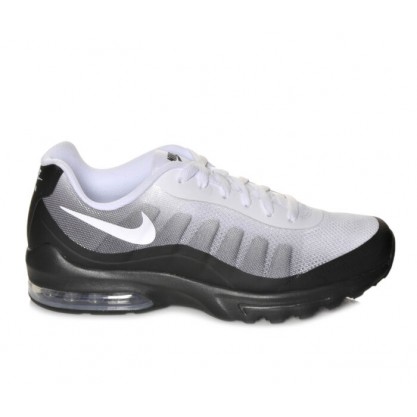 Men's Nike Air Max Invigor Print Athletic Sneakers