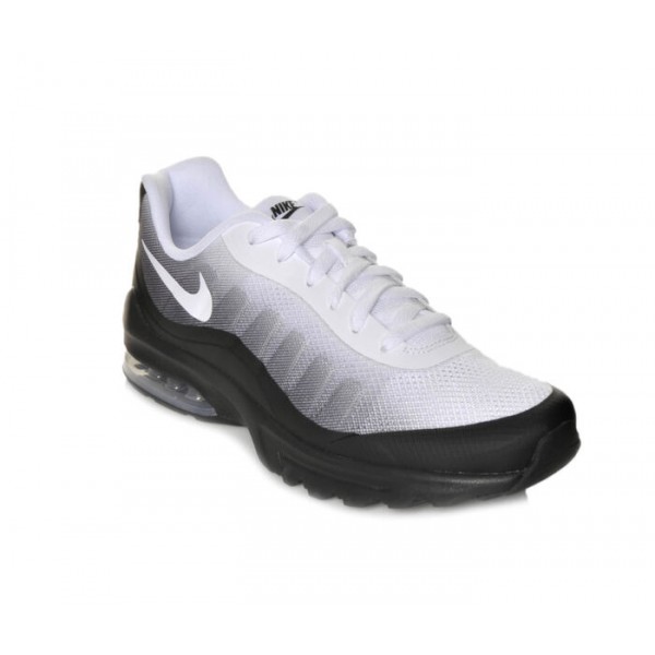 Men's Nike Air Max Invigor Print Athletic Sneakers