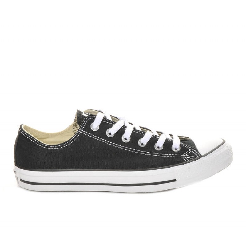 Adults' Converse Chuck Taylor All Star Canvas Ox Core Sneakers