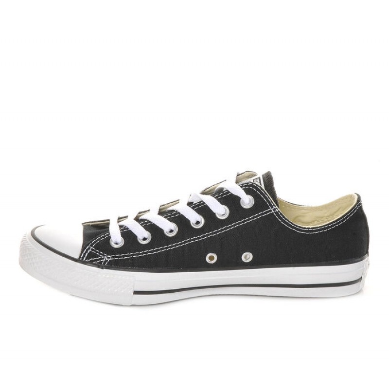 Adults' Converse Chuck Taylor All Star Canvas Ox Core Sneakers