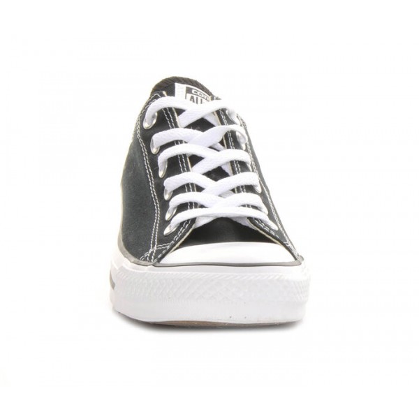 Adults' Converse Chuck Taylor All Star Canvas Ox Core Sneakers