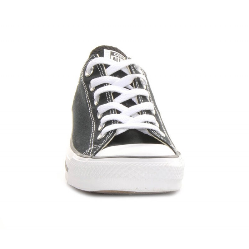 Adults' Converse Chuck Taylor All Star Canvas Ox Core Sneakers