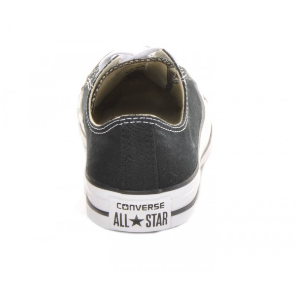 Adults' Converse Chuck Taylor All Star Canvas Ox Core Sneakers