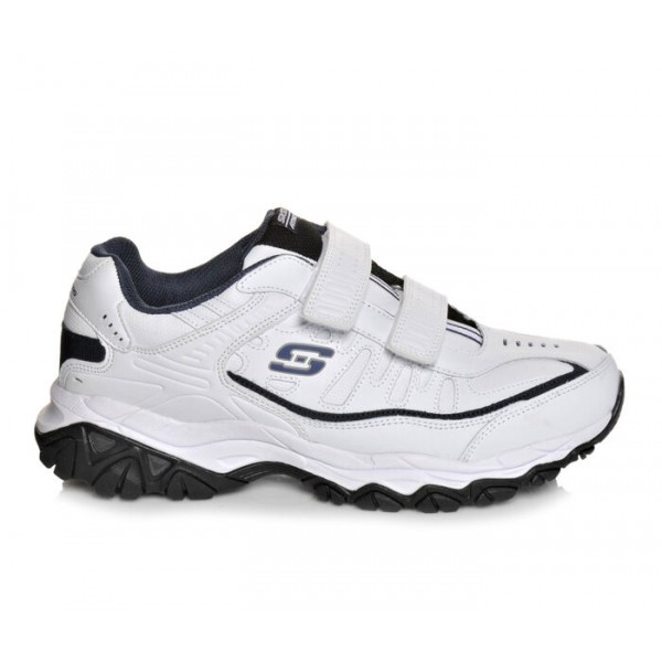 Men's Skechers Final Cut 50121 Training Shoes