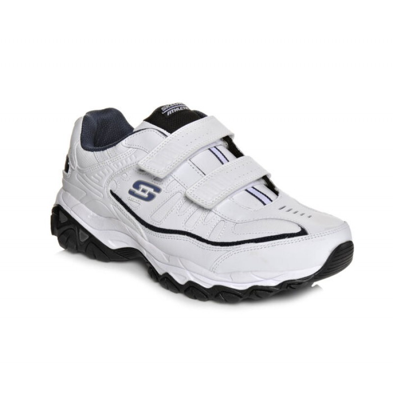 Men's Skechers Final Cut 50121 Training Shoes