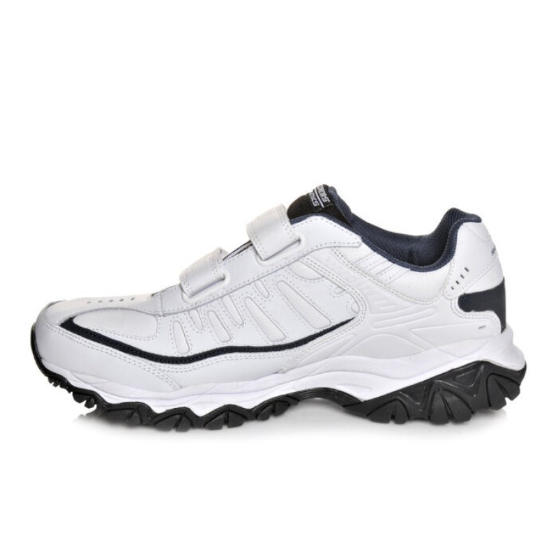 Men's Skechers Final Cut 50121 Training Shoes