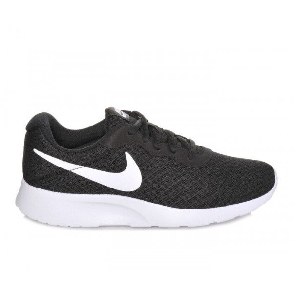 Women's Nike Tanjun Sneakers