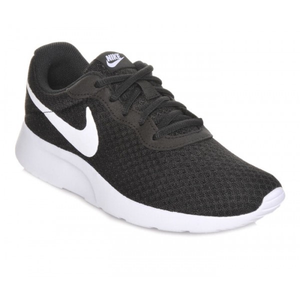 Women's Nike Tanjun Sneakers