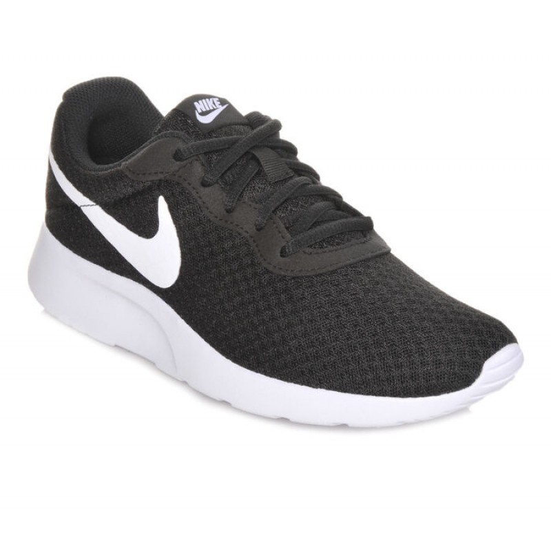 Women's Nike Tanjun Sneakers