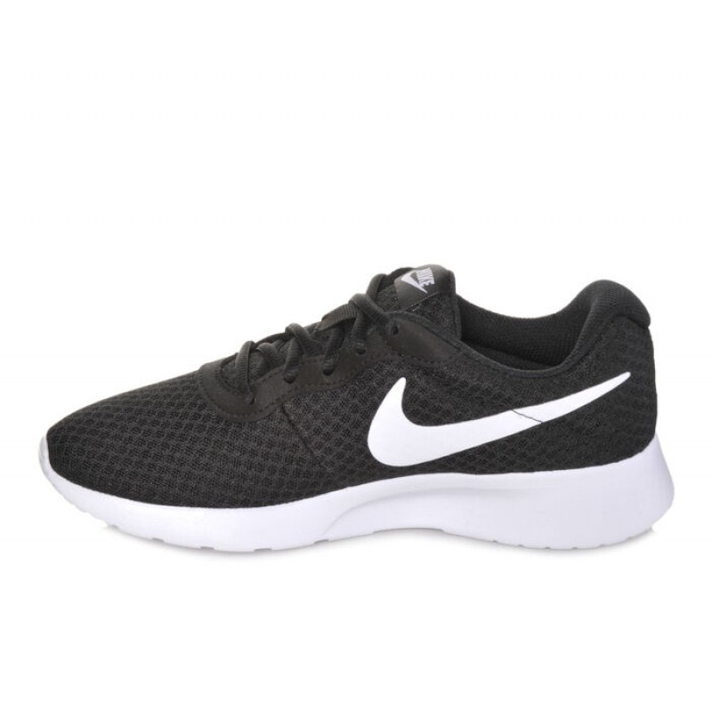 Women's Nike Tanjun Sneakers