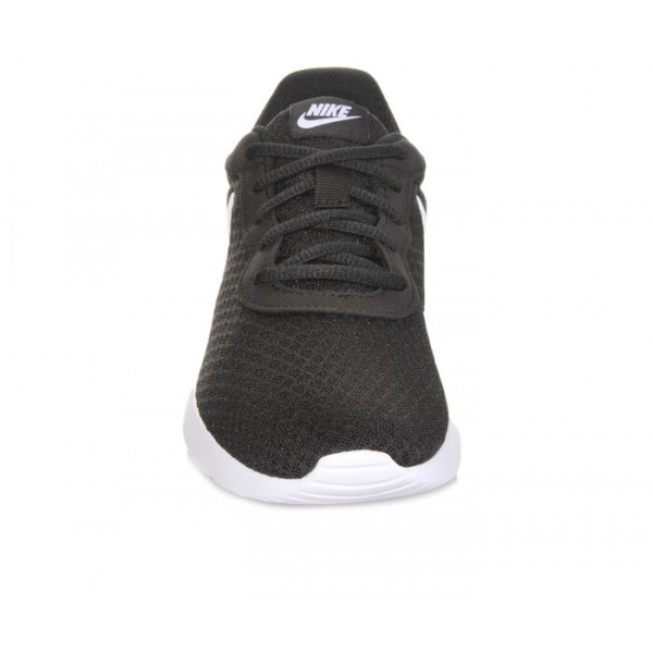 Women's Nike Tanjun Sneakers