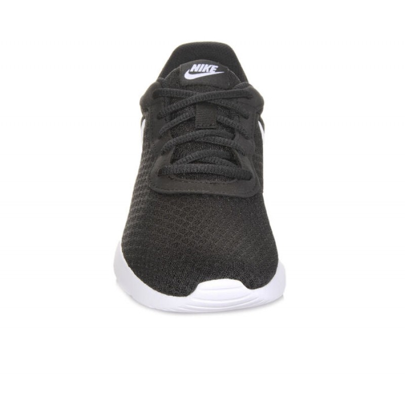 Women's Nike Tanjun Sneakers