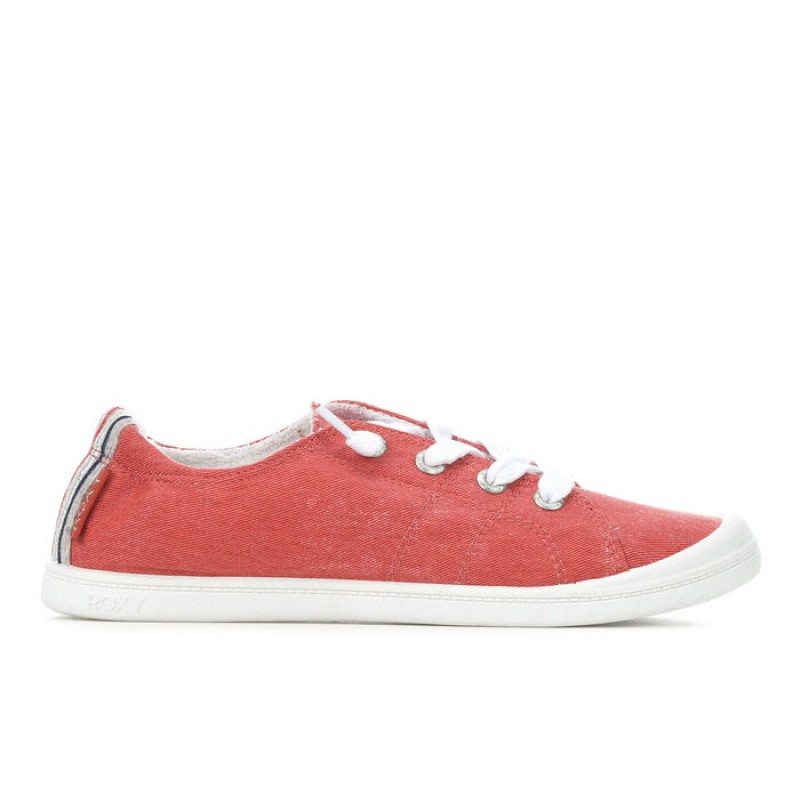 Women's Roxy Bayshore